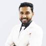 Dr Sathish kumar Anandan